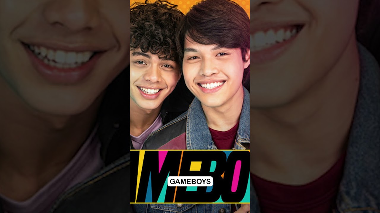 Rising Stars of Philippine Cinema