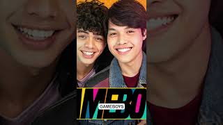 Rising Stars of Philippine Cinema
