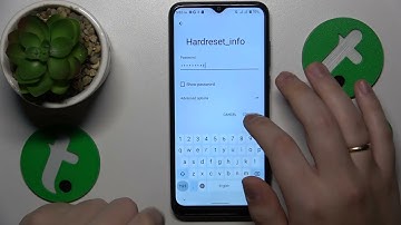 How to Deal with WiFi Connectivity Problems on ZTE Blade A53+