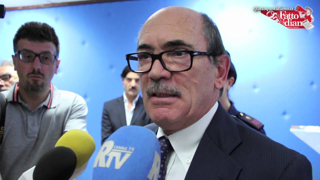 'Ndrangheta, arrestato il boss Pelle. “Capo della cosca responsabile della strage di Duisburg”