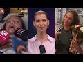 Hall of Shame: Greta’s ‘bonking boat’ activists now faking their injuries