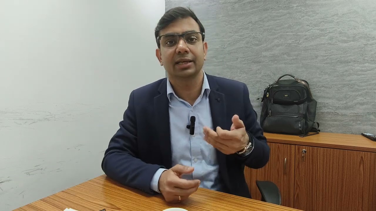 Small SIP, Big Wealth | ₹1000 per Month Investment 