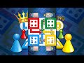 How to win ludo king 4 player Tricks and tips ludo How to win ludo king 4 player Tricks and tips ludo