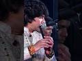 Vikram Thakor's 'Peet Janmo Janmani Bhulase Nahin' - Full Song & Lyrics #shorts #viral