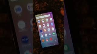 TRACFONE'S TCL A3