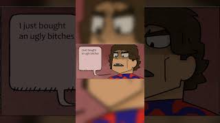 The Spot has an Onlyfans #spiderverse