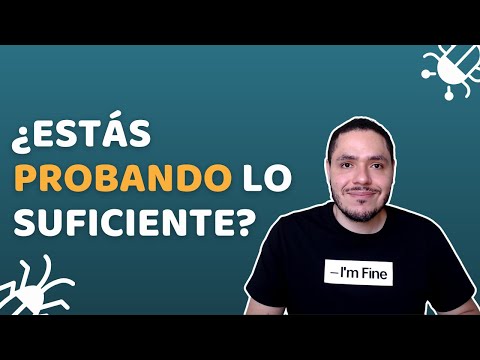 Vídeo: És possible la cobertura del codi 100?