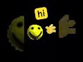 hi 4 #dj @Catcat-w5