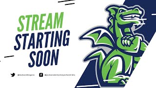 Jackson Virtual Morning Assembly (9/18/2023)