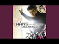 Brother Oh Brother (Video Version) by Måns Zelmerlöw