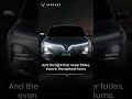 VinFast India | Happy Mother’s Day