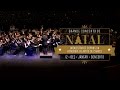 Grande Concerto de Natal  Hotel Casino Chaves - YouTube