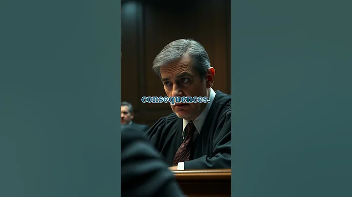 10 Shocking Truths About Judging Others Revealed! Matthew 7:1