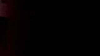 VIDEO0014.3gp