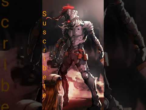 Goblin Slayer (polémica)