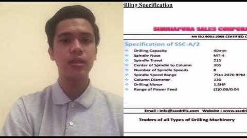 Video Presentation BDA24202- Group 7 Section 6