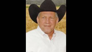7/31/26 Steve Moore Funeral