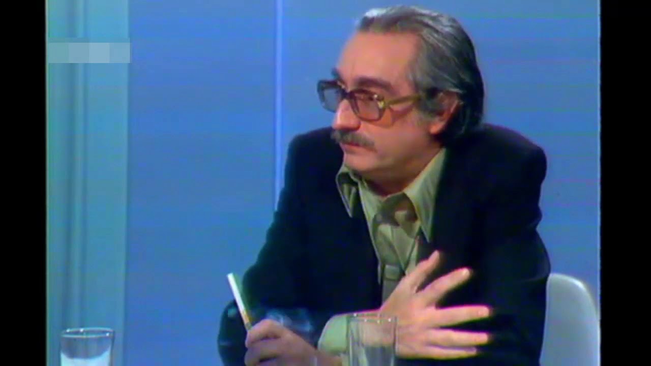 Espanyolisme dels Valencians