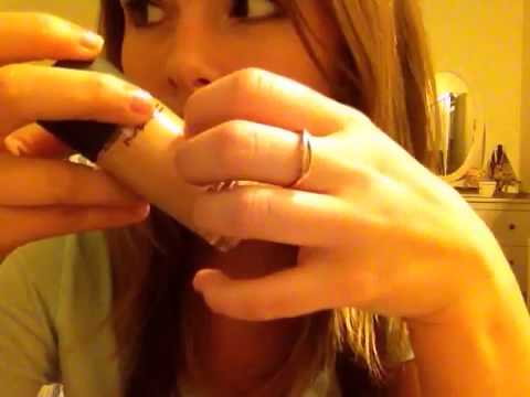 Asmr-random sounds/whispering