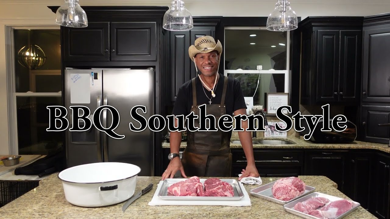 Спагетти с фрикадельками по-нью-йоркски