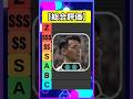 まさかの槙野監督きた #eFootball #イーフト #イーフットボール #ウイイレ