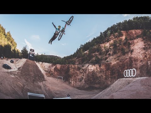 contest-highlights-i-the-audi-nines-mtb-2018