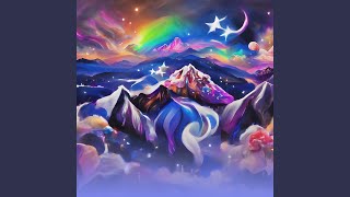 Download Lagu Mengapa kau hancurkan MP3