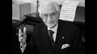 Alâeddin YAVAŞÇA-Seni Görmek İster Gönlüm (HİCAZ)R.G.