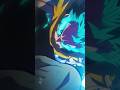 Deku vs Shigaraki #anime #deku #myheroacademia #amv #midoriya #todoroki