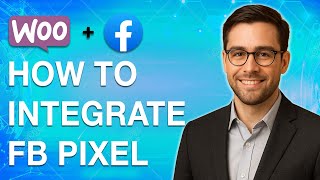 How To Integrate Facebook Pixel With Woocommerce On Wordpress [2025 Guide]