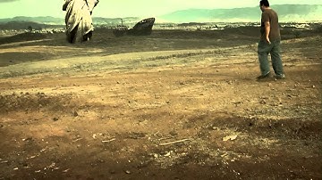 VIDEOCOPILOT TUTORIAL 45 VERSION CODENAME21122013