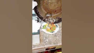 This is simply brilliant!#shorts #tricks