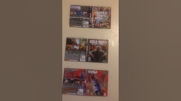 How To Fix 2k16 account privileges Error