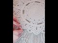 #macrame #macramepattern #macrametutorial #macrameknots #macrameinspiration #handmade #macramedecor