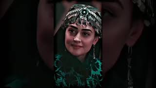 for you saraiki video for you for you Sara ki video for you select ki video sexy video dehati Munda