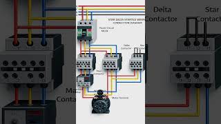 Advance Electrical Tools Suitable Double Door Refrigerator Types Of Sensors 220V To 12V 3A Charger