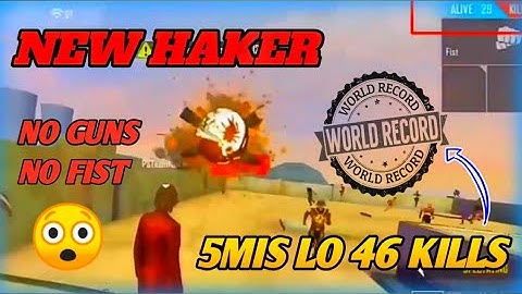 FREE FIRE  HACKER  / CONFIGURACION Para Samsung A1,A2,A3,A4,A5,A6,A7,A8,A9,20,A30,A50,J2,J3,J4,J5,J6