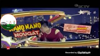 Download lagu iKLAN NANO NANO (2019) @ MNCTPi