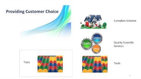 DNA Software- multiplex pcr designing tools