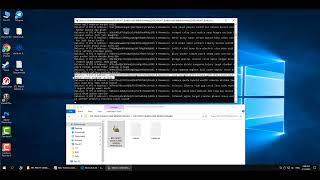 PROFIT SEARCHING FOR LOST BITCOIN WALLETS - BITCOIN LOTTERY screenshot 4