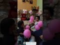 #fun #masti #love #familyvlog #funny #anayavlogsuk #shortvideos #viral #youtubeshorts #cute #foryou