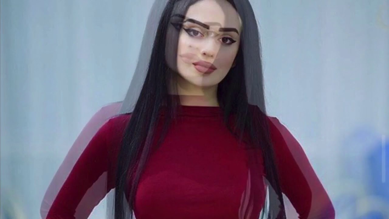 Дагаева карина саляховна