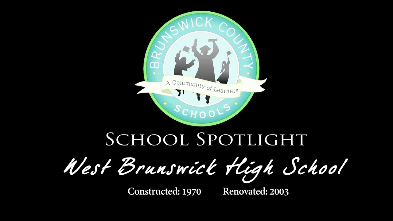 west-brunswick-high-school-school-spotlight-youtube
