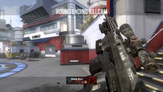 Mah Takeoff Billio
Just one of the clips in my ep. Mah Takeoff Billio
