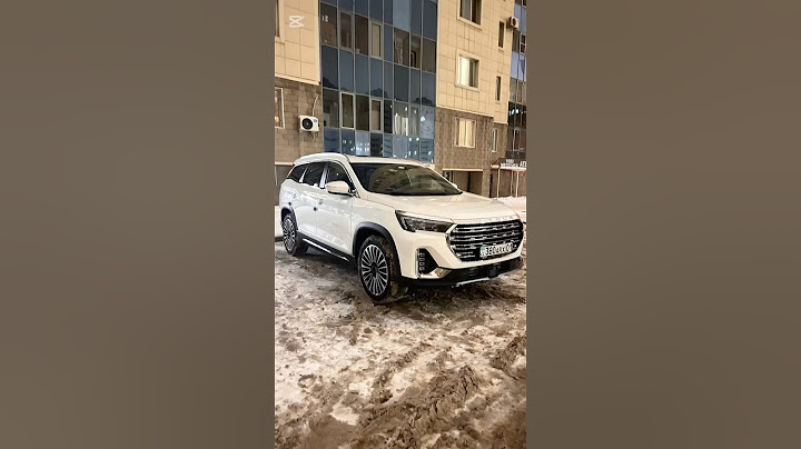 Не то чего ждал… #рек #automobile #jetour #обзор #auto #x90plus #китайскиемашины #рекомендации #реки