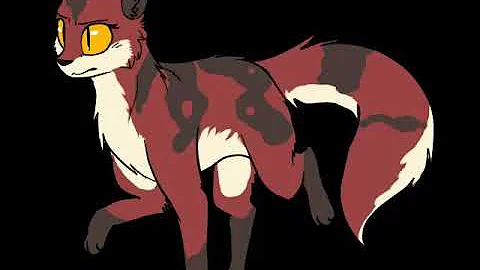 LGDC ~ OMBRE D'ÉRABLE