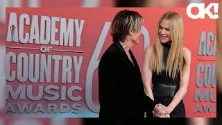 Will Nicole Kidman and Keith Urban Get Heated in the Courtroom? Divorce Lawyer Weighs in on Next Ste
