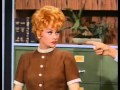 The Lucy Show |TV-1967| LITTLE OLD LUCY |S6E7