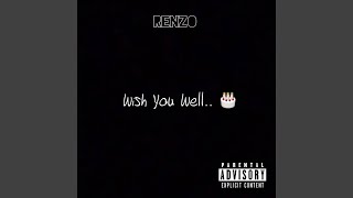 Wish You Well