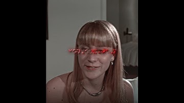 Look BETTER - Patrick Bateman ("American Psycho") Edit | NBSPLV - The Lost Soul (slowed)